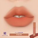 Butter Blur Tint (Butter & Better Collection) | Matte Lip Tint