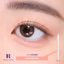 Glitz Eyeliner (Like Shell Collection) | Glitter Pen Liner