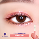 Joyful Eye Spanglitter