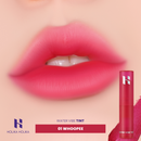 Water Vibe Tint | Hydrating  Lip Tint Stick