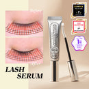 Lash Correcting Care 01 Essential Serum