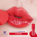 Heart Crush Glow Tint Air | Glossy Lip Tint