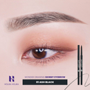 Wonder Drawing Skinny Eyebrow