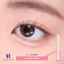 Glitz Eyeliner (Like Shell Collection) | Glitter Pen Liner