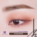 Wonder Drawing 24hr Auto Eyebrow