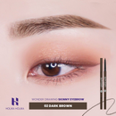 Wonder Drawing Skinny Eyebrow