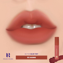 Butter Blur Tint (Butter & Better Collection) | Matte Lip Tint