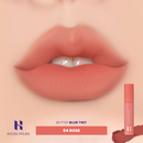 Butter Blur Tint (Butter & Better Collection) | Matte Lip Tint