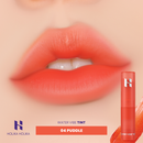 Water Vibe Tint | Hydrating  Lip Tint Stick