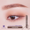 Wonder Drawing Skinny Eyebrow