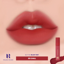 Butter Blur Tint (Butter & Better Collection) | Matte Lip Tint