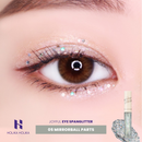 Joyful Eye Spanglitter