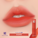 Water Vibe Tint | Hydrating  Lip Tint Stick