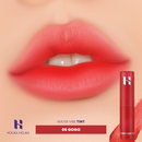 Water Vibe Tint | Hydrating  Lip Tint Stick