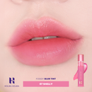 Foggy Blur Tint (Like Shell Collection) |  Dewy lip tint with blurring effect