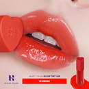 Heart Crush Glow Tint Air | Glossy Lip Tint