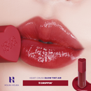 Heart Crush Glow Tint Air | Glossy Lip Tint