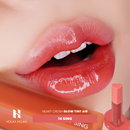 Heart Crush Glow Tint Air | Glossy Lip Tint