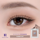 My Fave Piece Eye Shadow | Matte Single Shadow