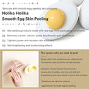 Smooth Skin Package