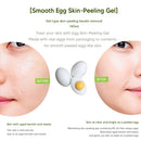 Smooth Skin Package