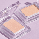 My Fave Piece Eye Shimmer | Single Eyeshadow