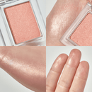 My Fave Piece Eye Shimmer | Single Eyeshadow