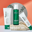 Acnenator Clearing Solution | Water Serum