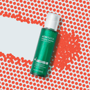 Acnenator Clearing Solution | Water Serum