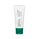 Acnenator Clearing Cleansing Foam | Sabun Cuci Muka Jerawat