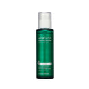Acnenator Clearing Solution | Water Serum