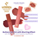 Butter Blur Tint (Butter & Better Collection) | Matte Lip Tint