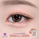 My Fave Piece Eye Glitz | Glitter Single Eyeshadow