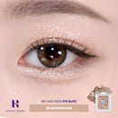 My Fave Piece Eye Glitz | Glitter Single Eyeshadow