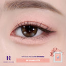 My Fave Piece Eye Shimmer | Single Eyeshadow