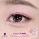 My Fave Piece Eye Shimmer | Single Eyeshadow