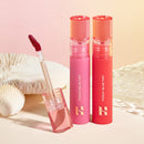 Foggy Blur Tint (Like Shell Collection) |  Dewy lip tint with blurring effect