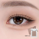 My Fave Piece Eye Shadow | Matte Single Shadow