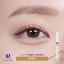 Holi Pop Double Eyelid Liner | Aegyosal Liner