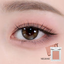 My Fave Piece Eye Shadow | Matte Single Shadow