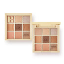 My Fave Mood Eye Palette (Butter & Better Collection) | Eyeshadow