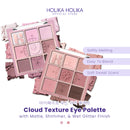 My Fave Mood Eye Palette (Tarose Collection) | Eyeshadow