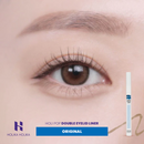 Holi Pop Double Eyelid Liner | Aegyosal Liner