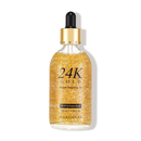 Prime Youth 24K Gold Repair Ampoule EX | Serum Emas