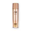 Prime Youth 24K Gold Toner EX | Toner Emas Premium