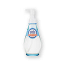 Soda Pore Cleansing - Deep Cleansing Oil