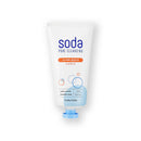 Soda Pore Cleansing - Deep Cleansing Foam | Facial Wash