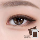 My Fave Piece Eye Shadow | Matte Single Shadow