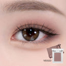 My Fave Piece Eye Shadow | Matte Single Shadow