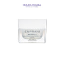 ENPRANI Waterfull Radiance Ectoin Luxury Tone Up Cream | Brightening Moisturizer